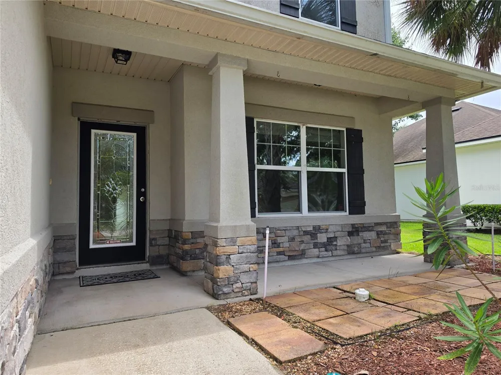 404 PAISLEY PLACE St Johns, FL 32259