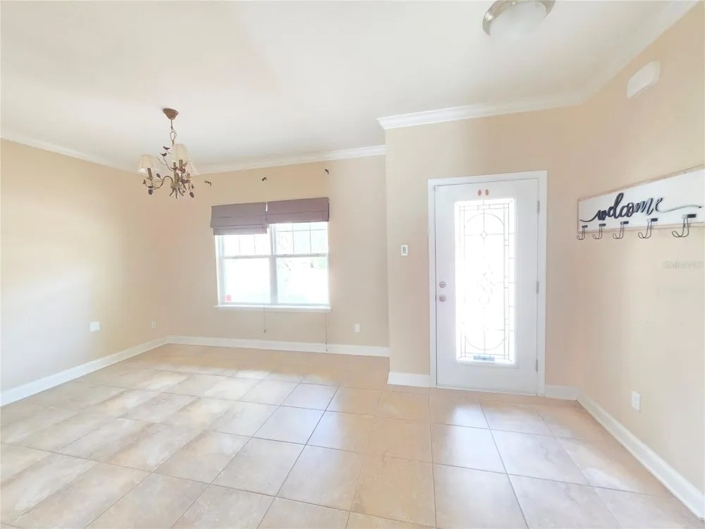 404 PAISLEY PLACE St Johns, FL 32259