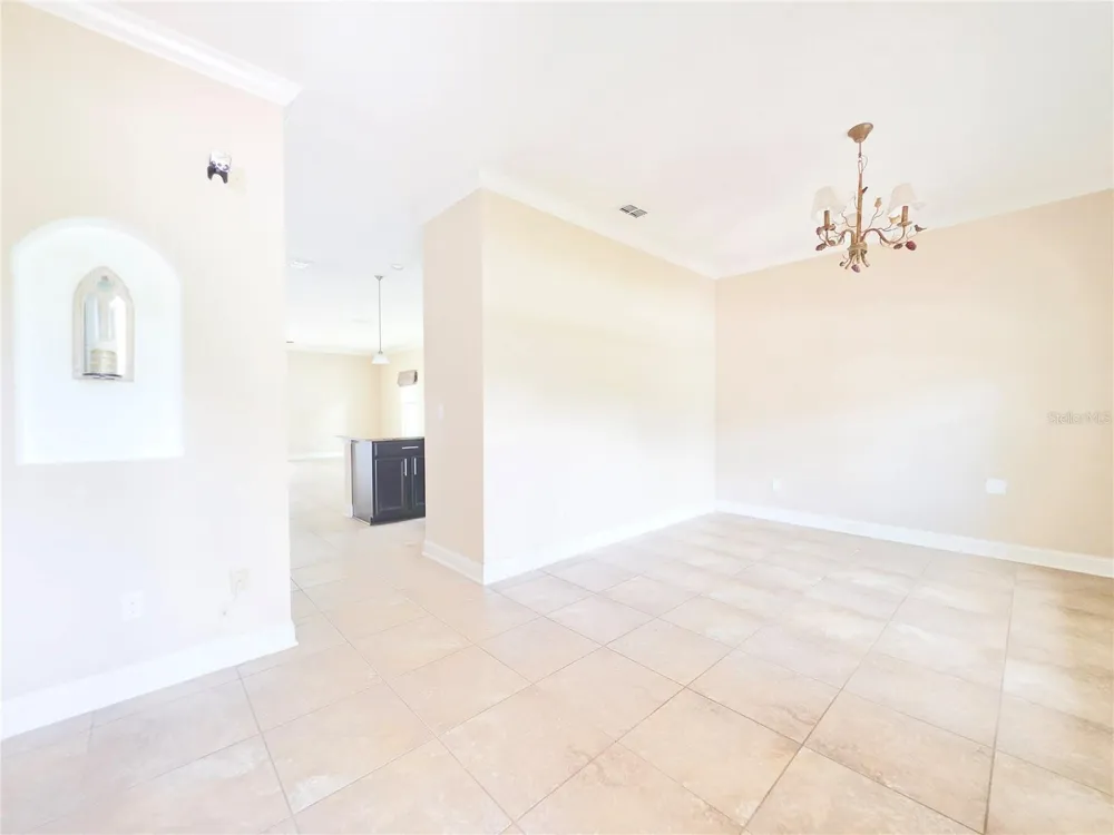 404 PAISLEY PLACE St Johns, FL 32259