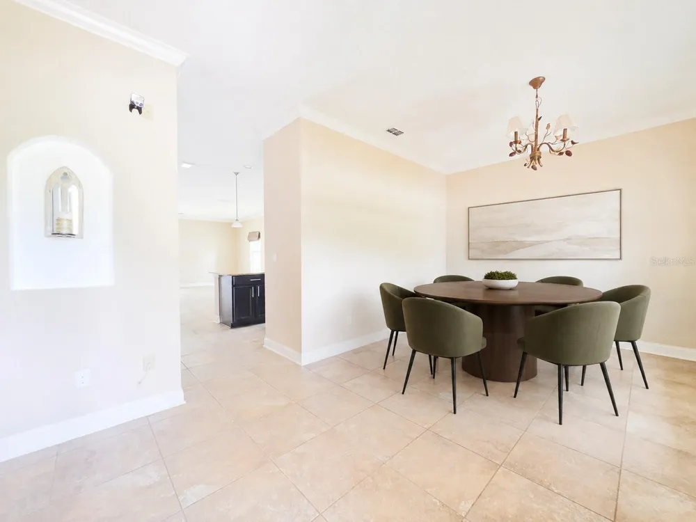 404 PAISLEY PLACE St Johns, FL 32259