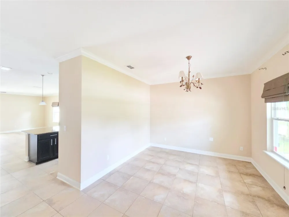 404 PAISLEY PLACE St Johns, FL 32259