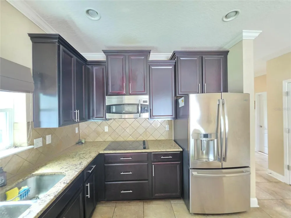 404 PAISLEY PLACE St Johns, FL 32259