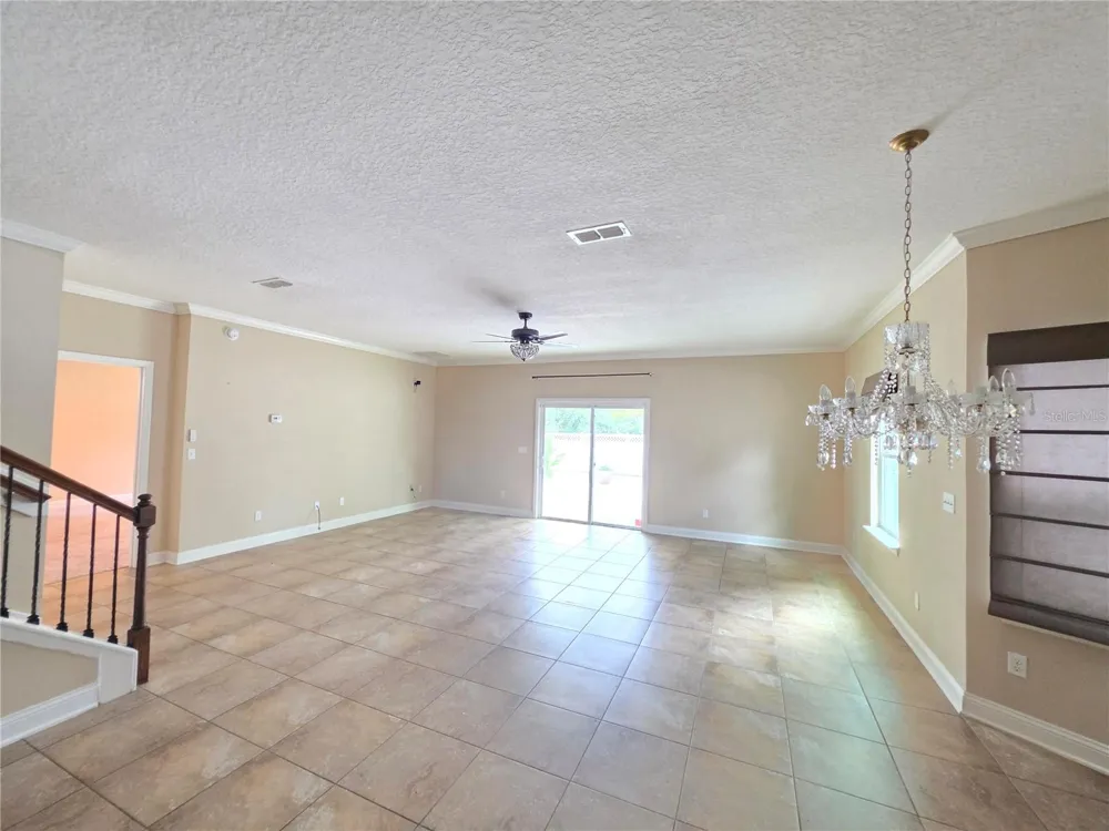 404 PAISLEY PLACE St Johns, FL 32259