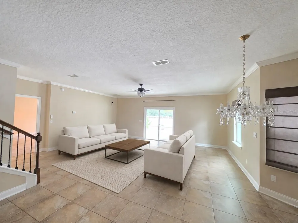 404 PAISLEY PLACE St Johns, FL 32259