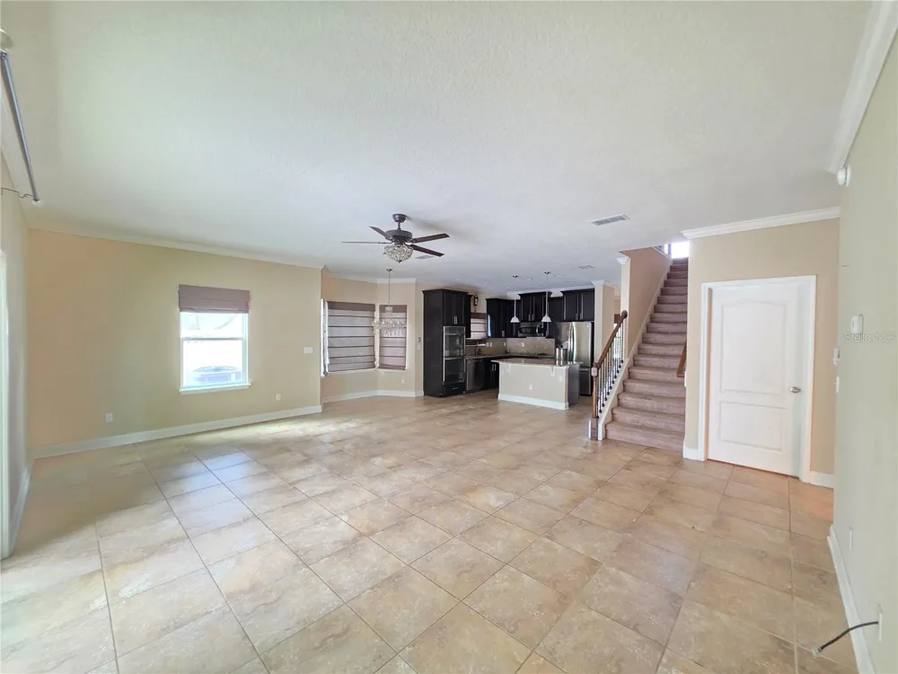 404 PAISLEY PLACE St Johns, FL 32259