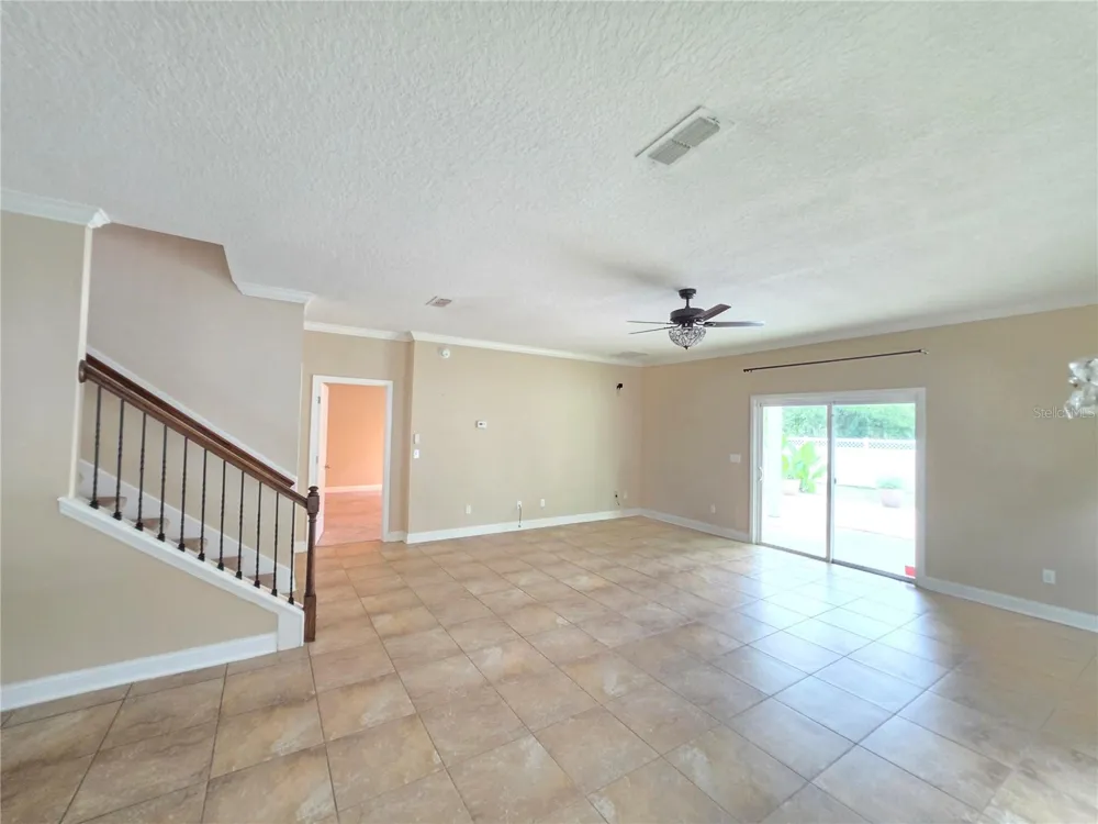 404 PAISLEY PLACE St Johns, FL 32259