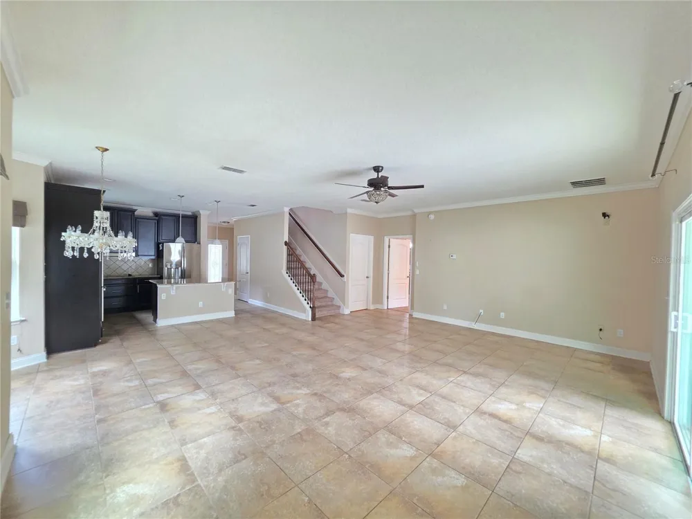 404 PAISLEY PLACE St Johns, FL 32259