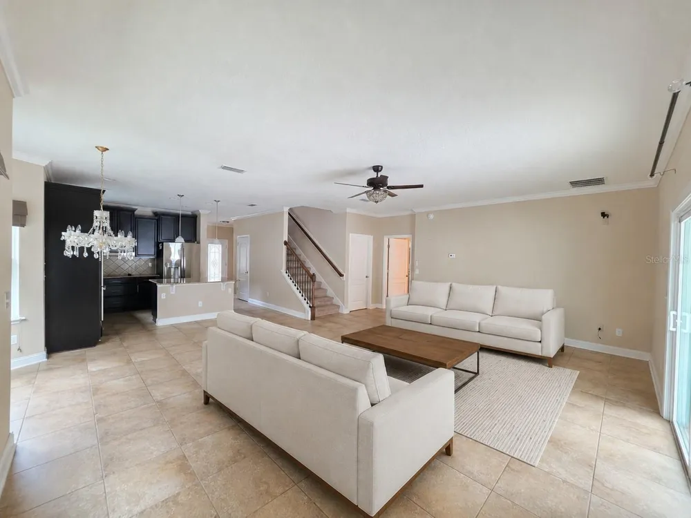 404 PAISLEY PLACE St Johns, FL 32259