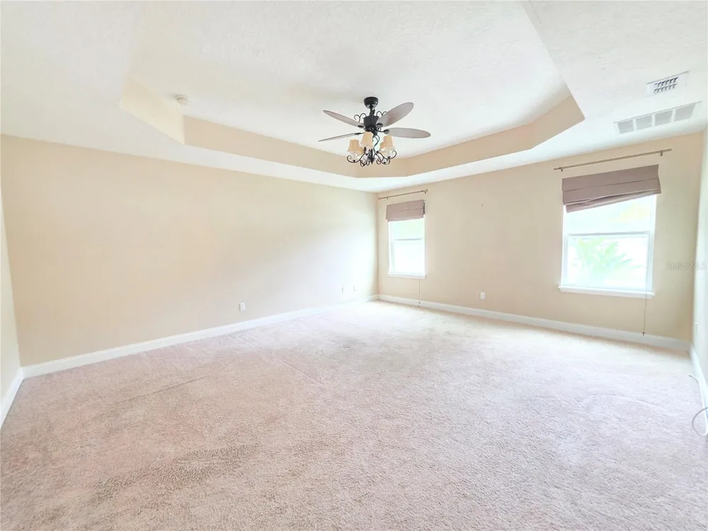 404 PAISLEY PLACE St Johns, FL 32259