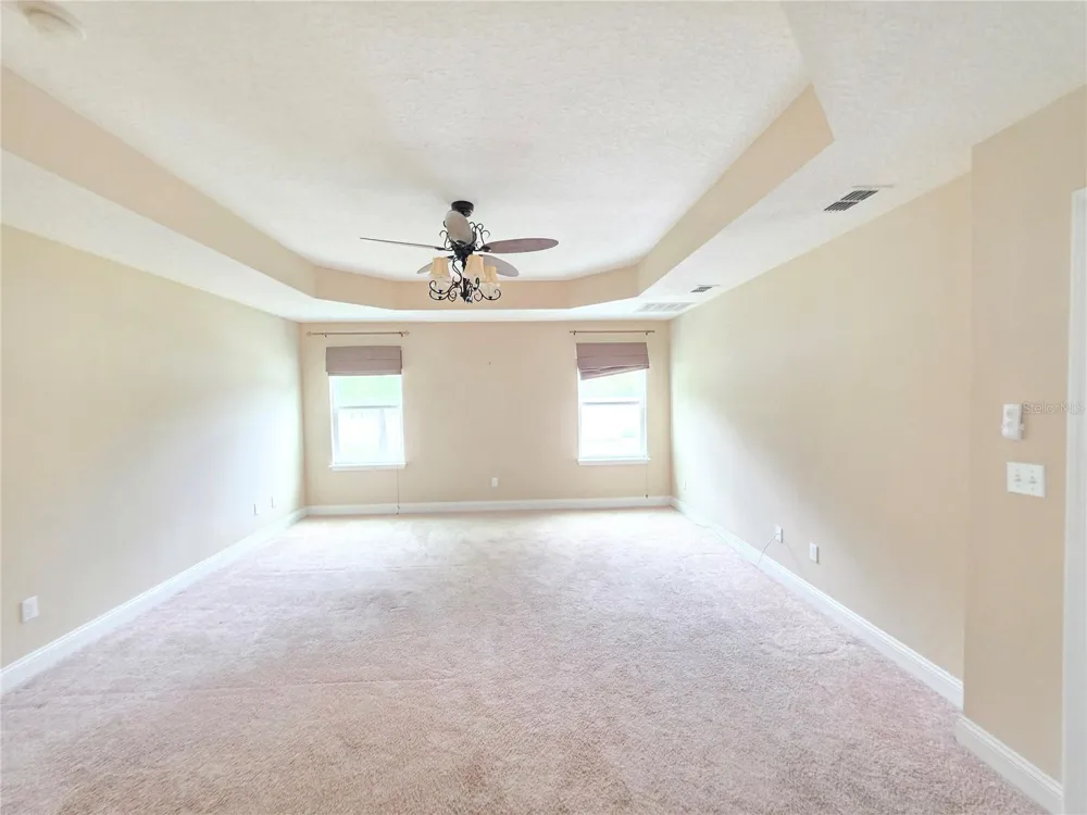 404 PAISLEY PLACE St Johns, FL 32259