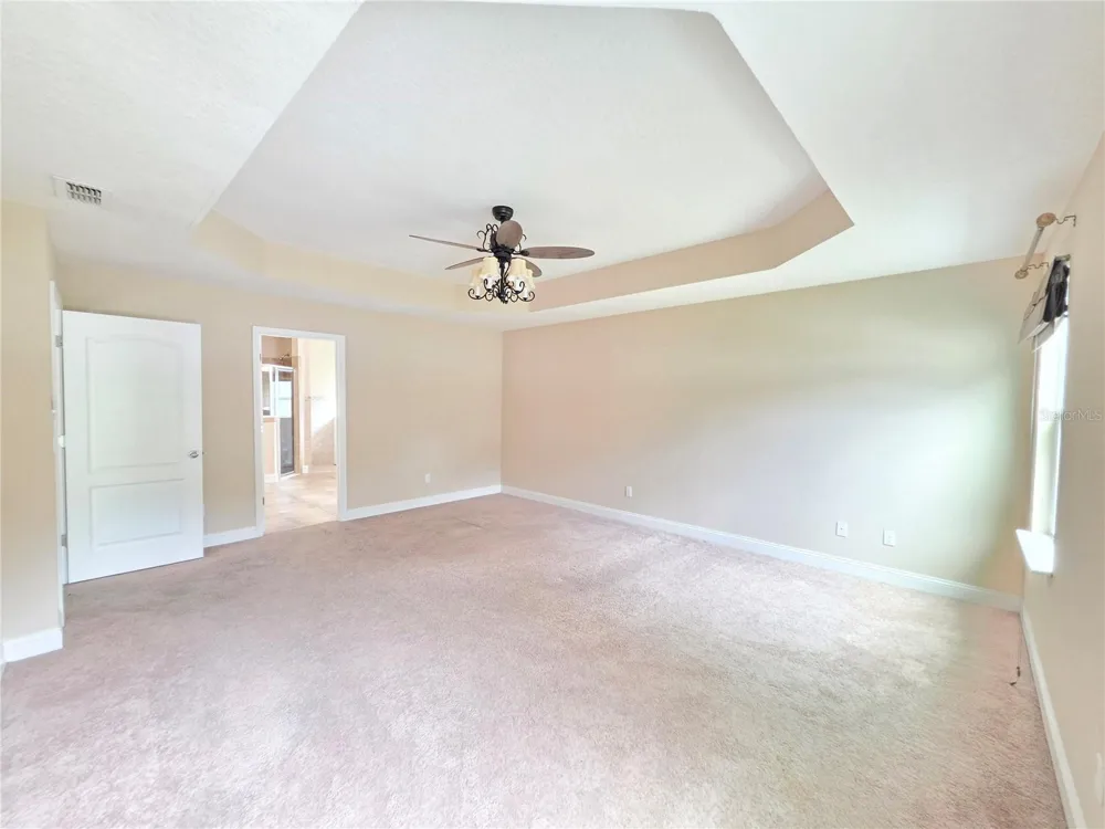 404 PAISLEY PLACE St Johns, FL 32259