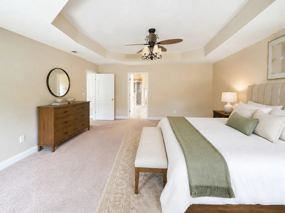 404 PAISLEY PLACE St Johns, FL 32259