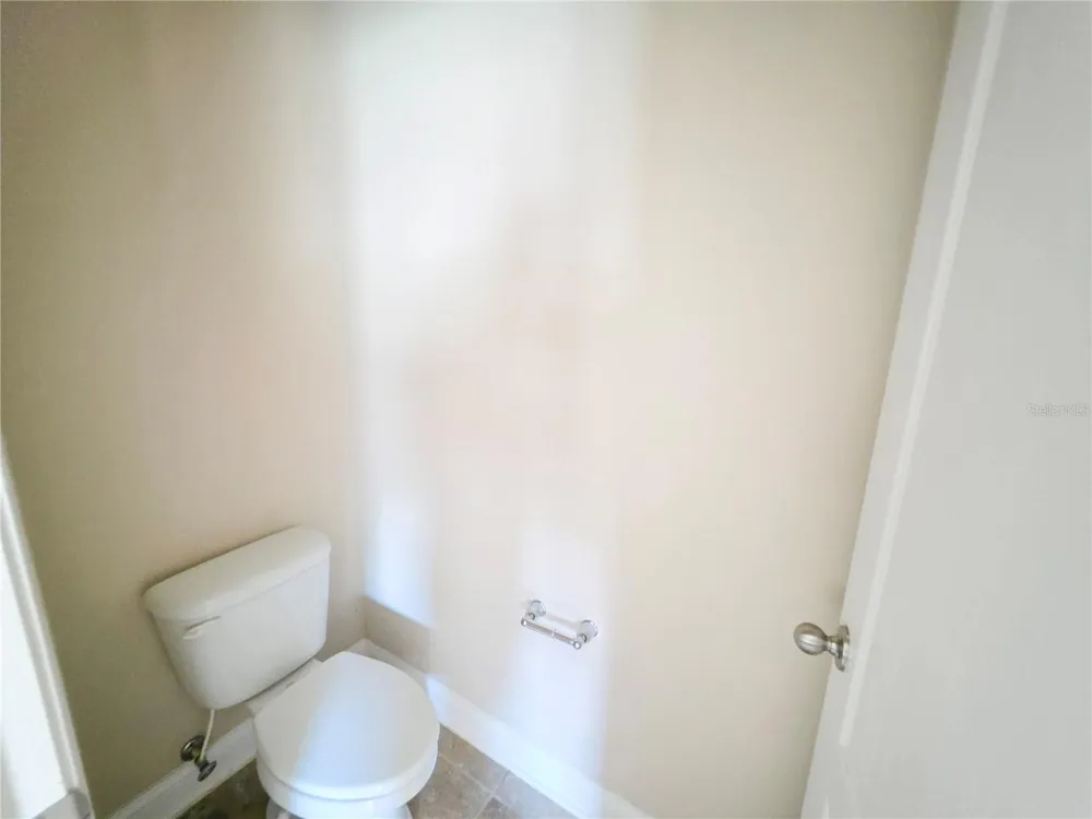 404 PAISLEY PLACE St Johns, FL 32259