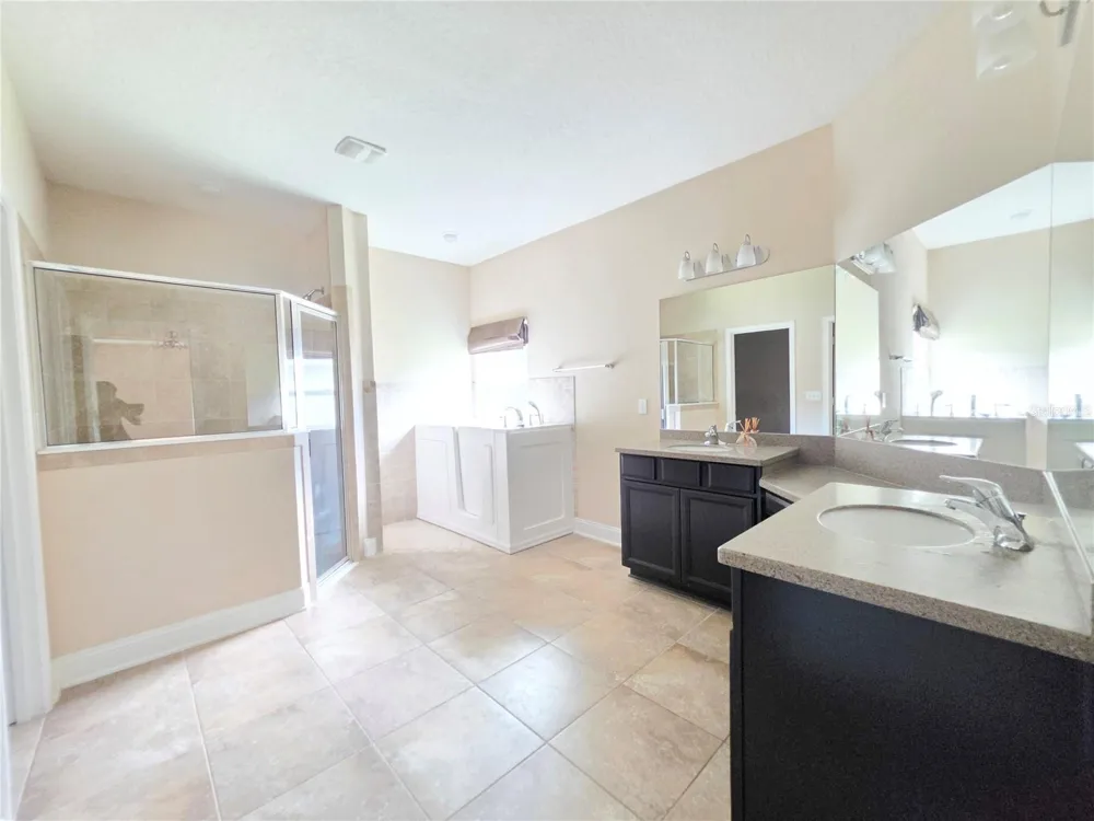 404 PAISLEY PLACE St Johns, FL 32259