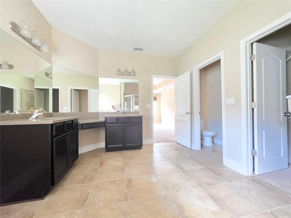 404 PAISLEY PLACE St Johns, FL 32259