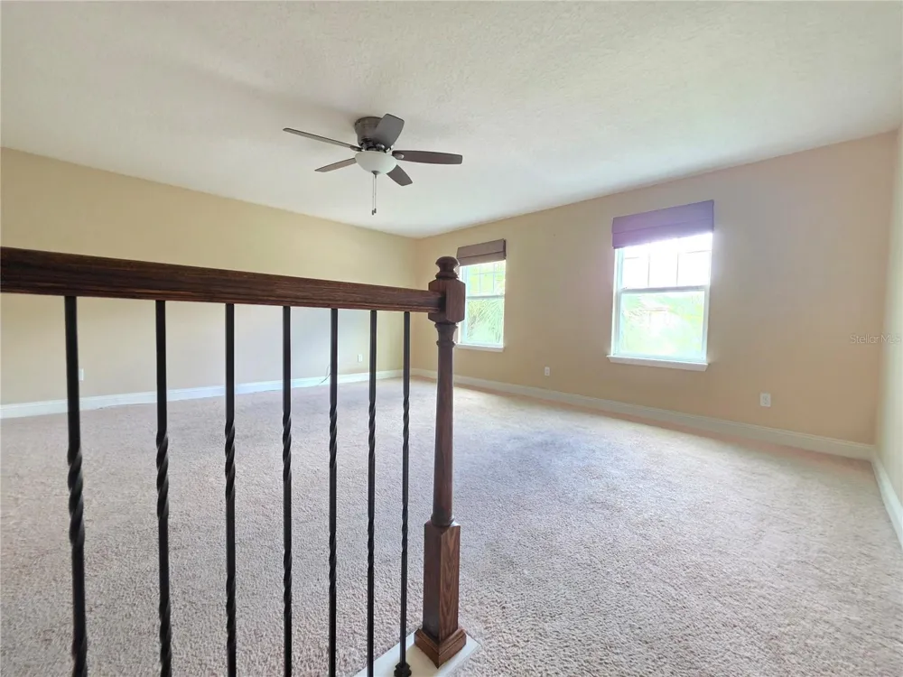 404 PAISLEY PLACE St Johns, FL 32259