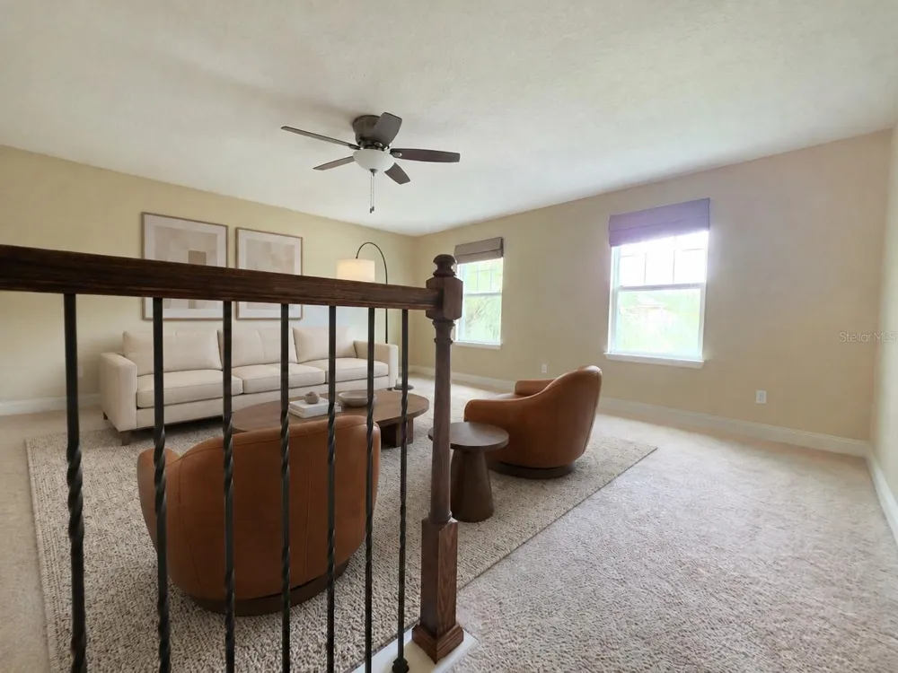 404 PAISLEY PLACE St Johns, FL 32259