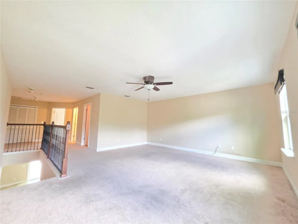 404 PAISLEY PLACE St Johns, FL 32259