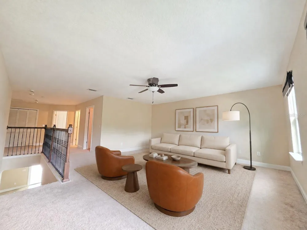 404 PAISLEY PLACE St Johns, FL 32259