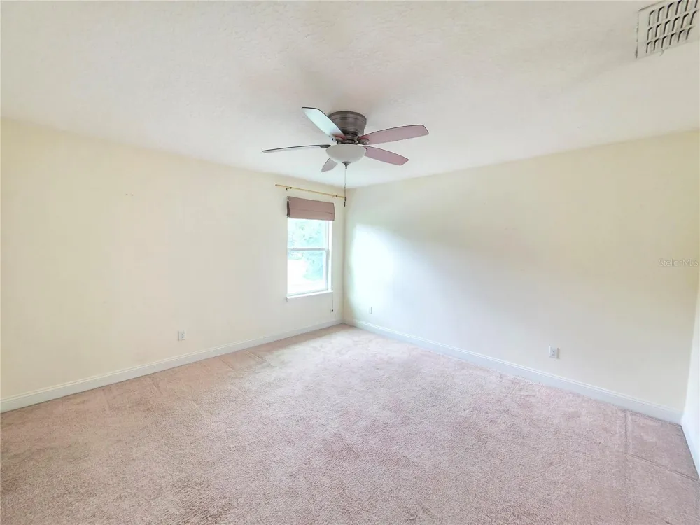 404 PAISLEY PLACE St Johns, FL 32259