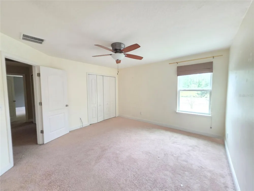 404 PAISLEY PLACE St Johns, FL 32259