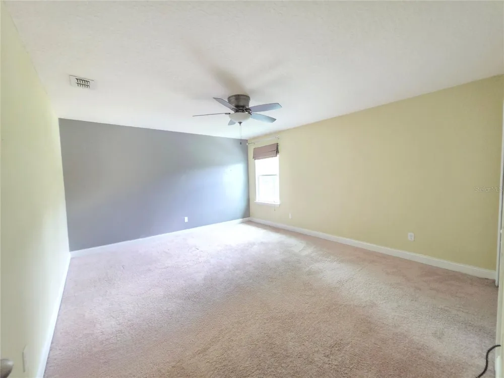 404 PAISLEY PLACE St Johns, FL 32259