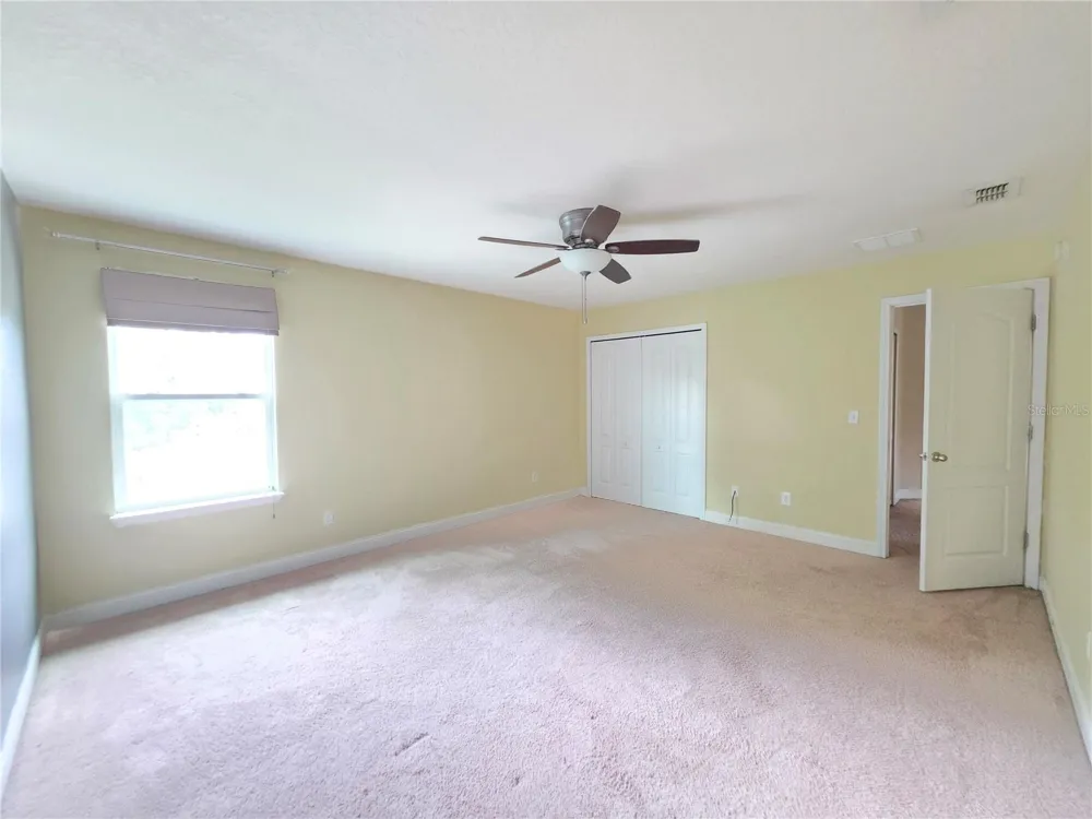404 PAISLEY PLACE St Johns, FL 32259