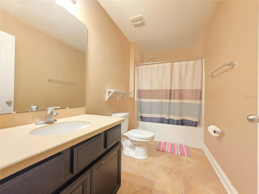 404 PAISLEY PLACE St Johns, FL 32259