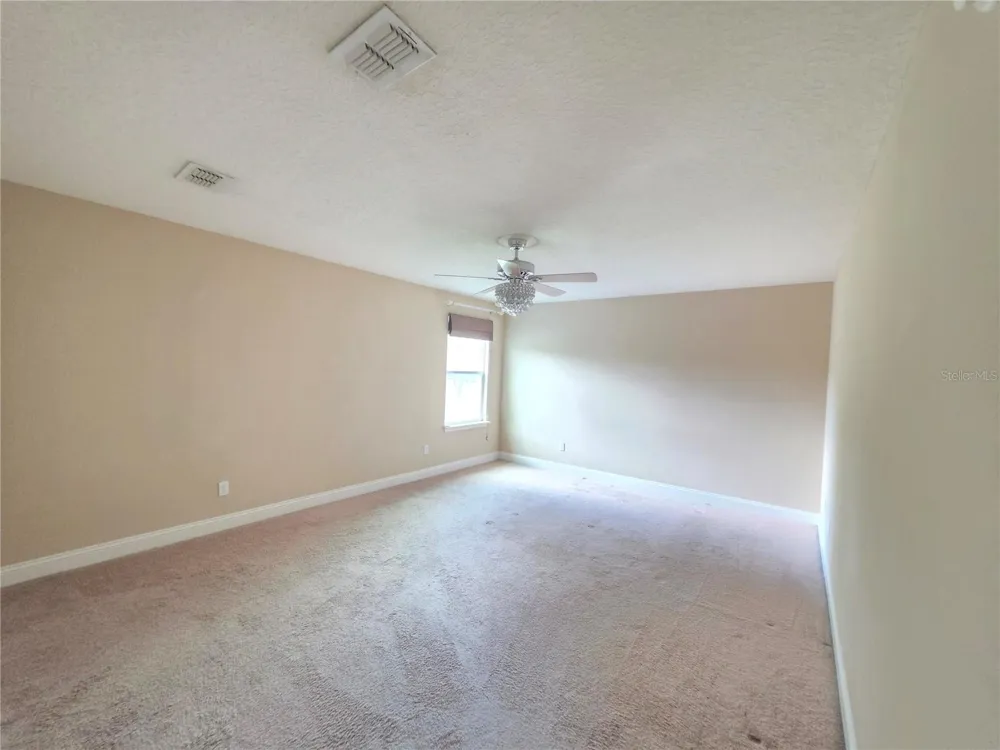 404 PAISLEY PLACE St Johns, FL 32259
