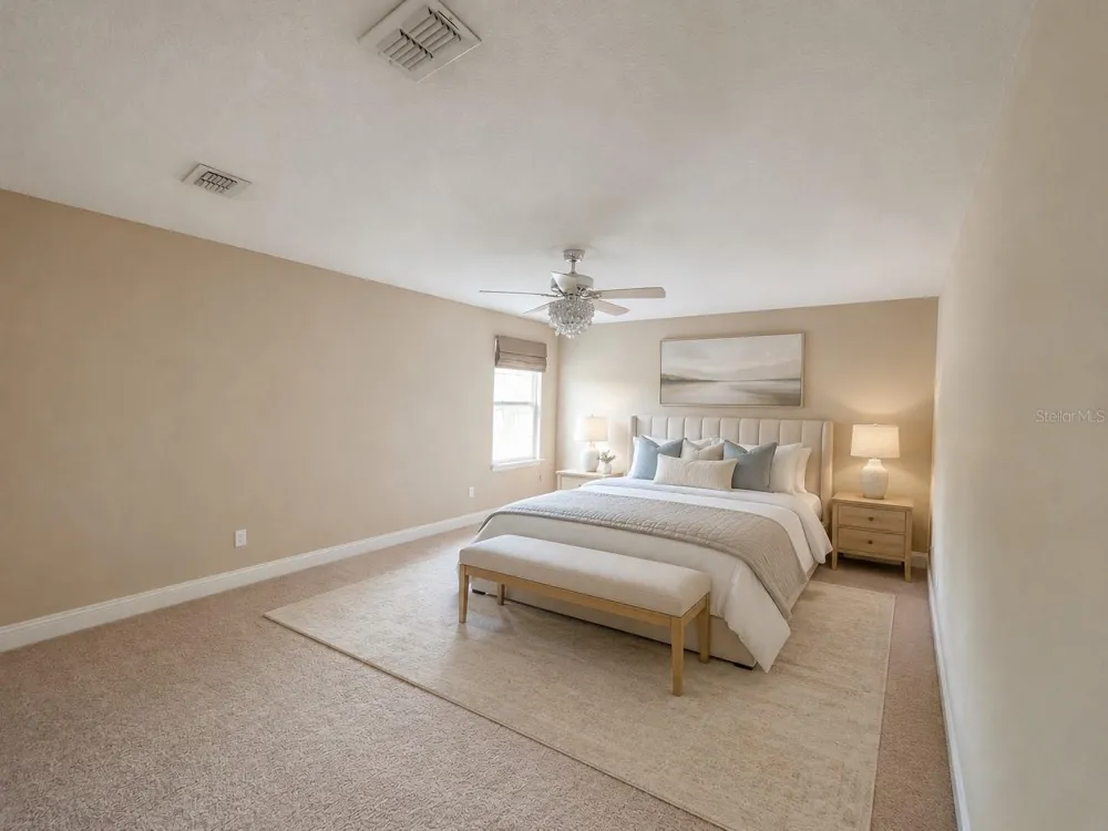 404 PAISLEY PLACE St Johns, FL 32259