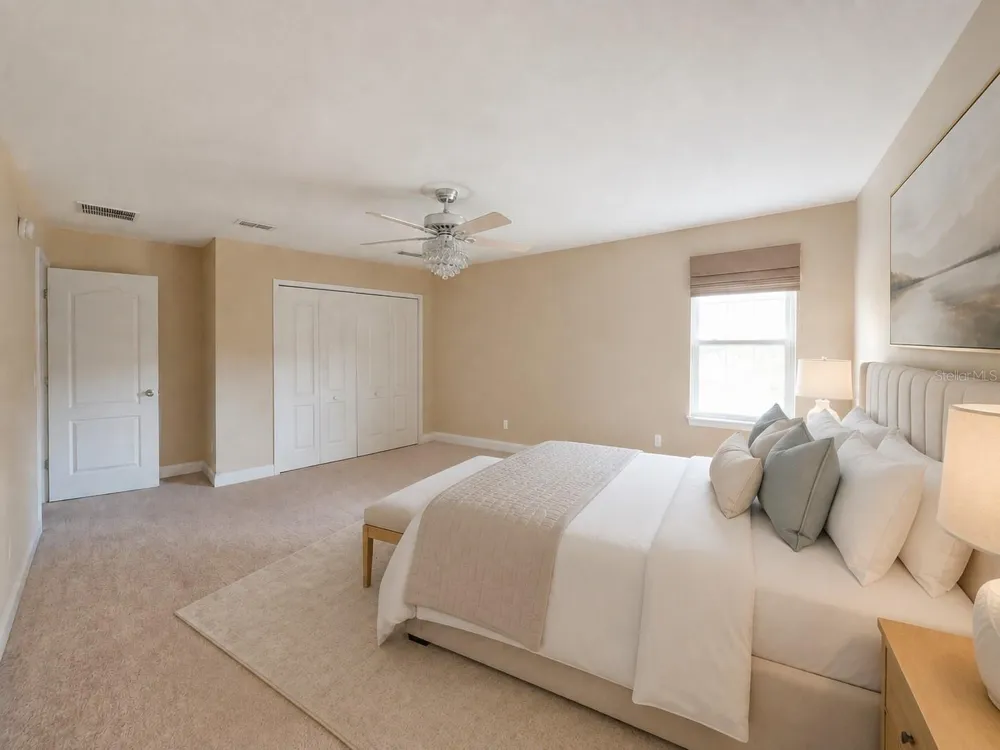 404 PAISLEY PLACE St Johns, FL 32259