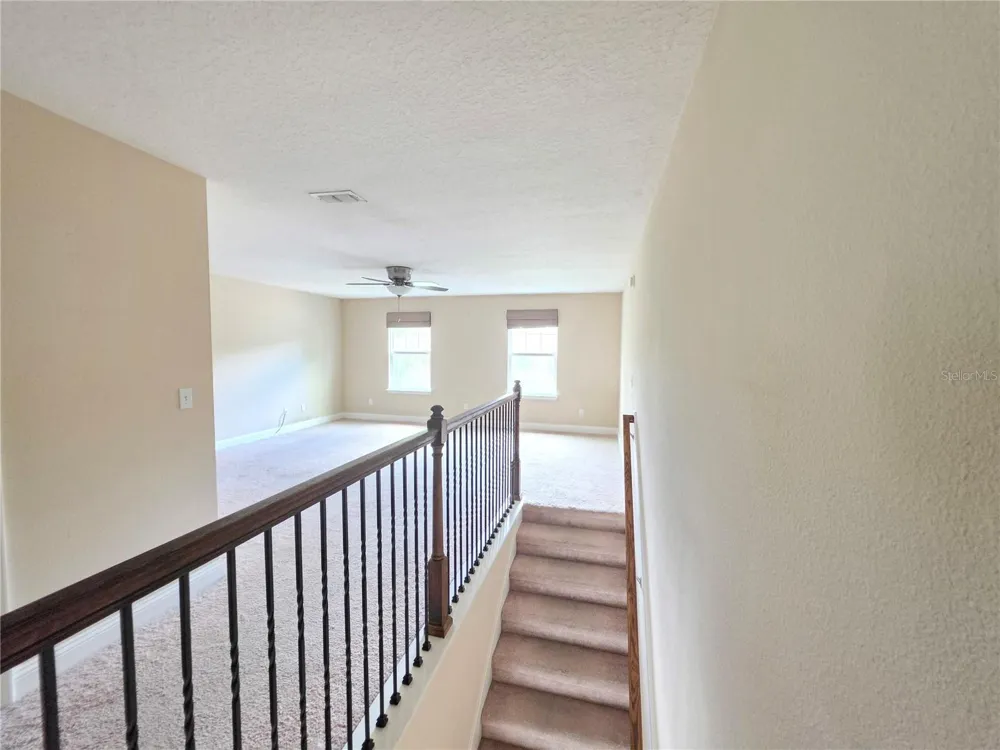 404 PAISLEY PLACE St Johns, FL 32259