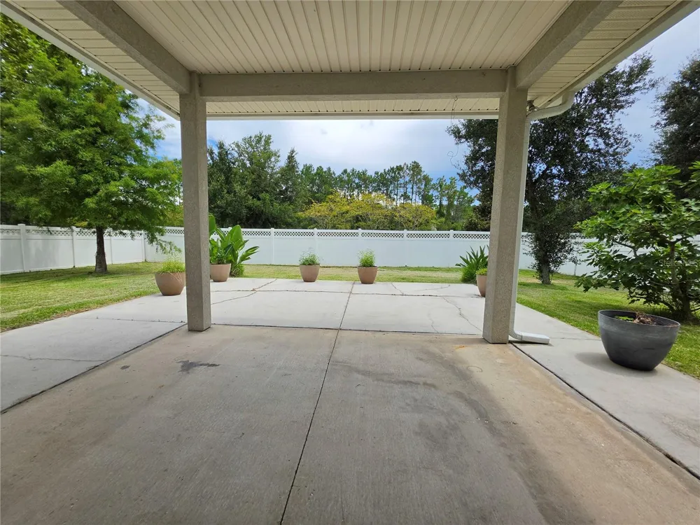 404 PAISLEY PLACE St Johns, FL 32259