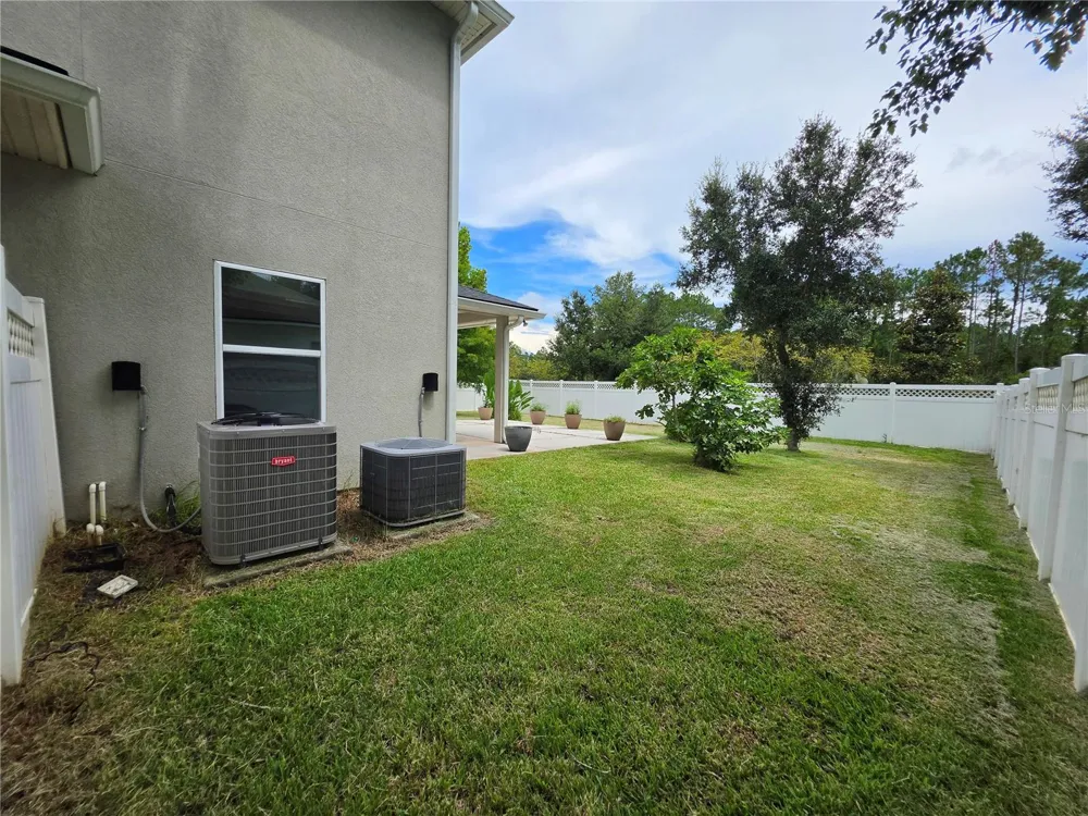 404 PAISLEY PLACE St Johns, FL 32259