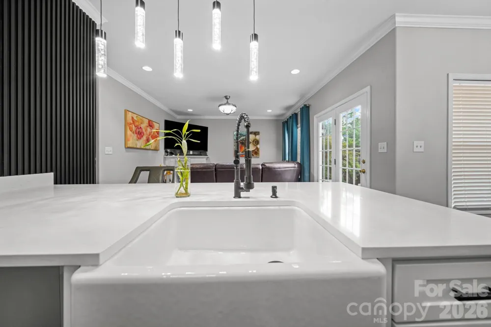 2415 Sweetbriar Lane Rock Hill, SC 29732