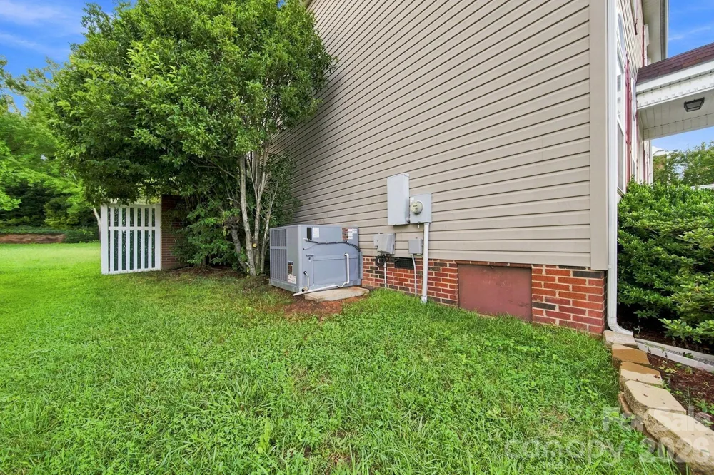 2415 Sweetbriar Lane Rock Hill, SC 29732