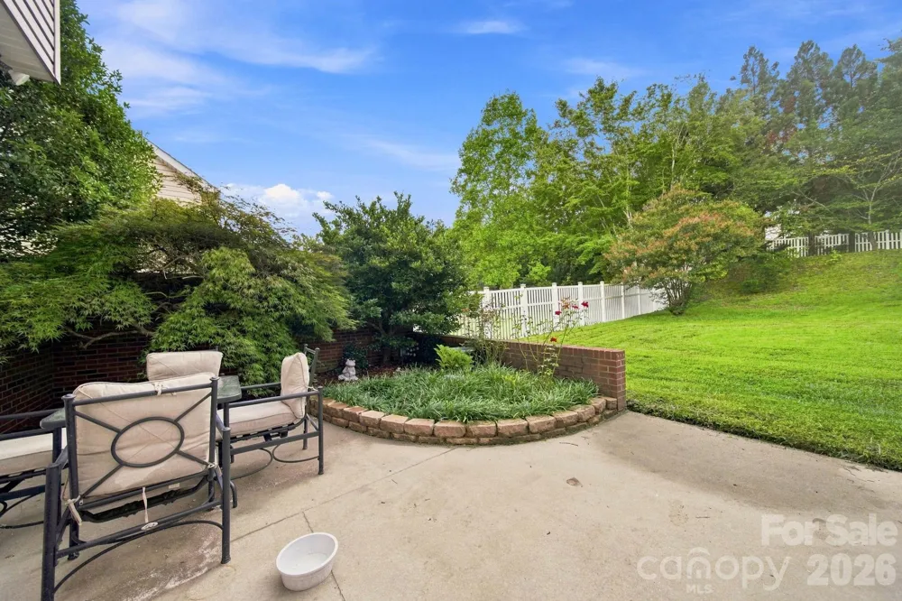 2415 Sweetbriar Lane Rock Hill, SC 29732