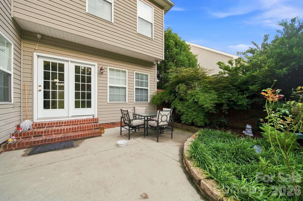 2415 Sweetbriar Lane Rock Hill, SC 29732