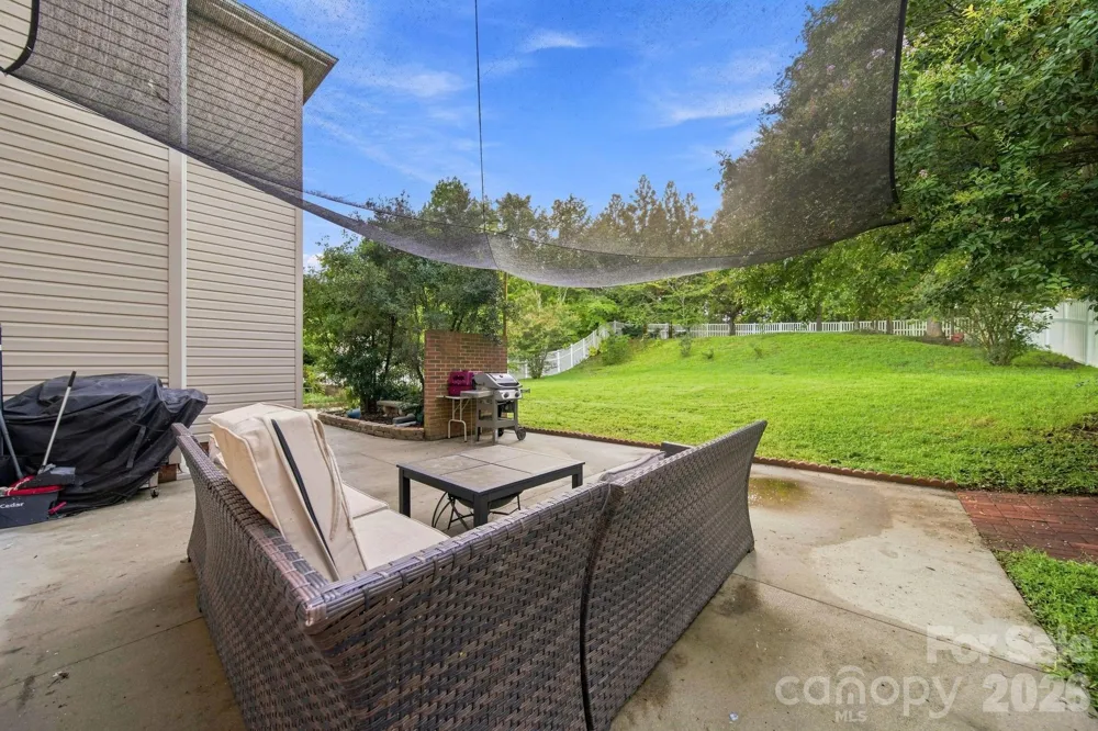 2415 Sweetbriar Lane Rock Hill, SC 29732