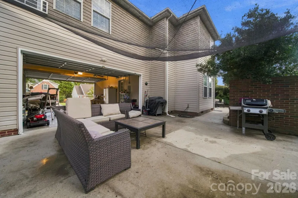 2415 Sweetbriar Lane Rock Hill, SC 29732