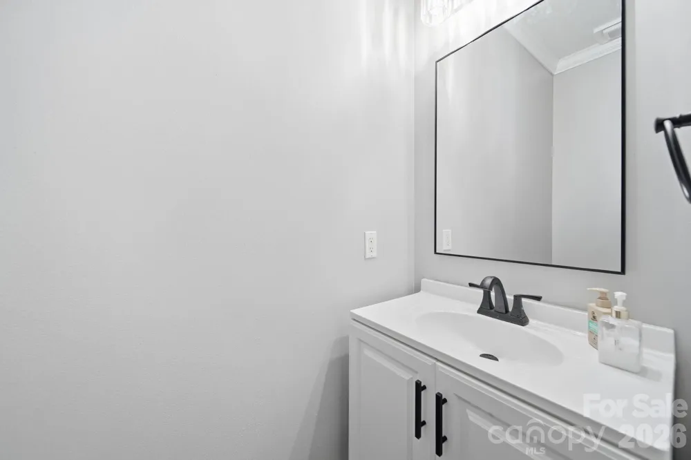2415 Sweetbriar Lane Rock Hill, SC 29732