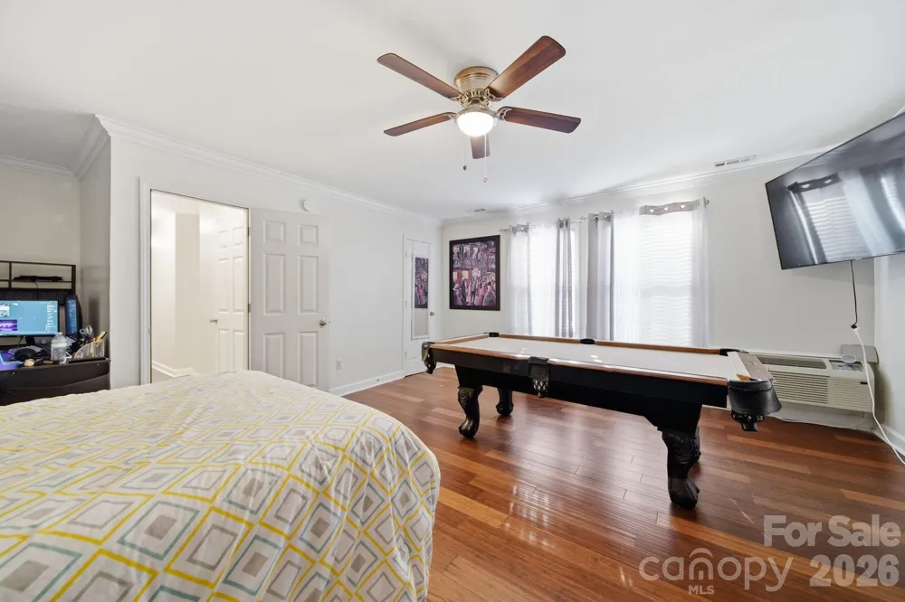 2415 Sweetbriar Lane Rock Hill, SC 29732