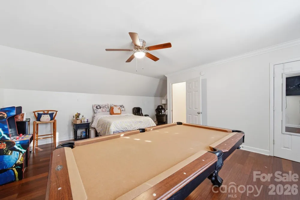 2415 Sweetbriar Lane Rock Hill, SC 29732