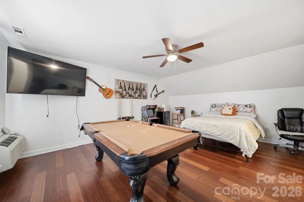 2415 Sweetbriar Lane Rock Hill, SC 29732