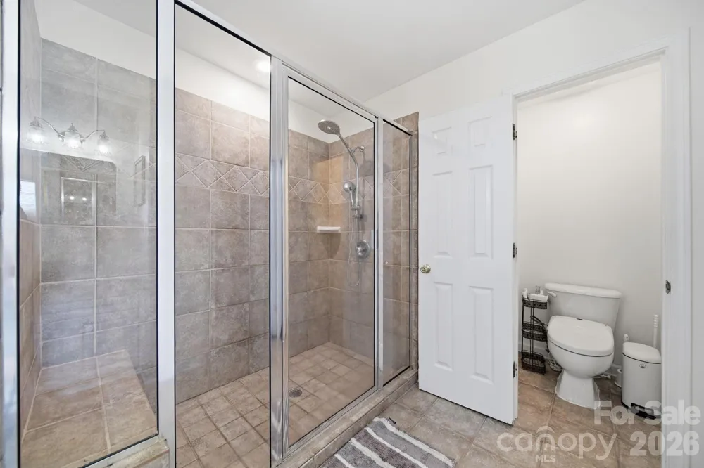 2415 Sweetbriar Lane Rock Hill, SC 29732