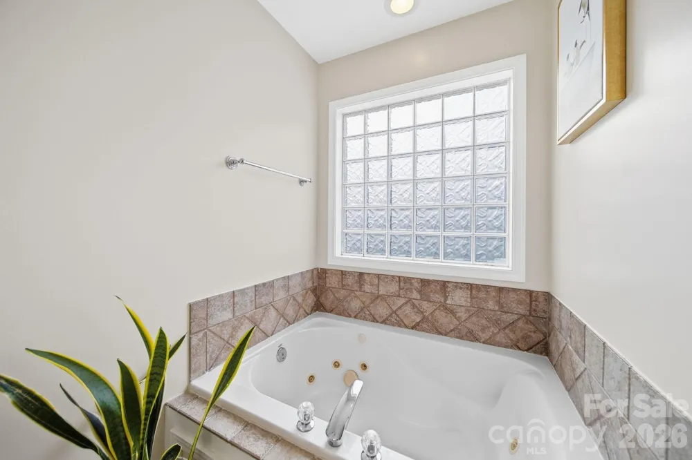 2415 Sweetbriar Lane Rock Hill, SC 29732