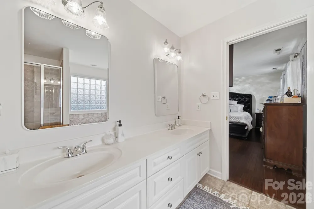 2415 Sweetbriar Lane Rock Hill, SC 29732