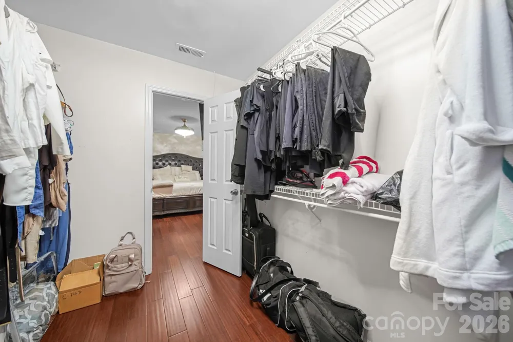 2415 Sweetbriar Lane Rock Hill, SC 29732