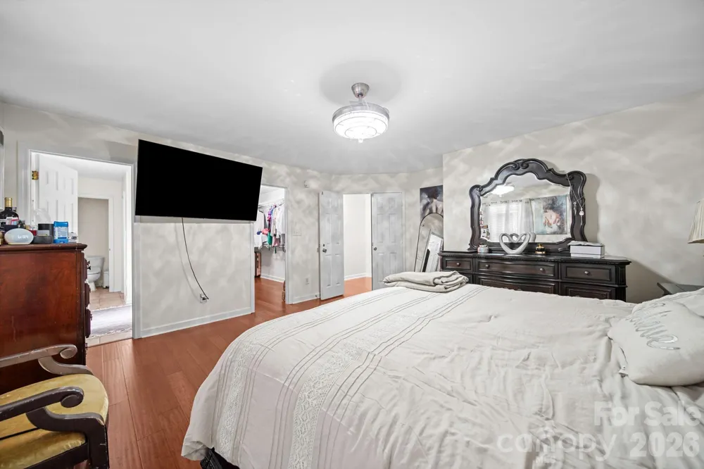 2415 Sweetbriar Lane Rock Hill, SC 29732