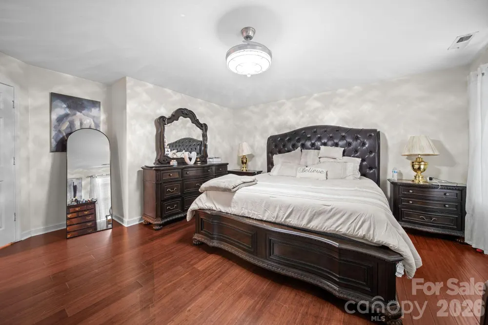 2415 Sweetbriar Lane Rock Hill, SC 29732